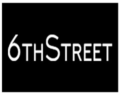 6thstreet 6thstreet discount code
