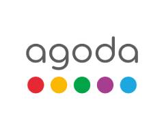 Agoda Agoda discount code