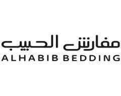AlHabib Bedding AlHabib Bedding discount code