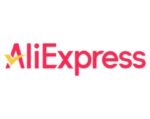 Aliexpress discount code