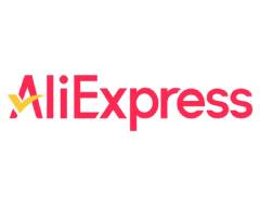 Aliexpress Aliexpress discount code