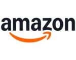 Amazon discount code