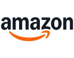 Amazon Amazon discount code