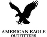 American Eagle discount code