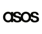 Asos discount code