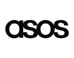 Asos discount code