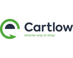 Cartlow Cartlow discount code