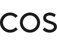 Cos Cos discount code