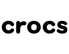 Crocs Crocs discount code