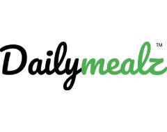 Dailymealz DailyMealz discount code