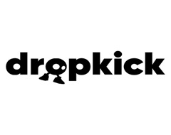 Dropkick Dropkick discount code