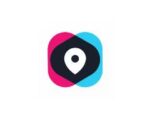 EGO discount code