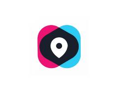 EGO EGO discount code