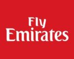 Emirates discount code