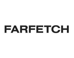 Farfetch Farfetch discount code