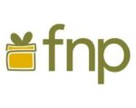 Ferns n Petals discount code