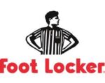 Foot Locker discount code