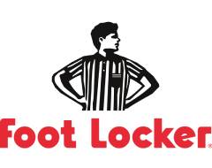 Foot Locker Foot Locker discount code