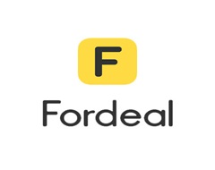 Fordeal discount code