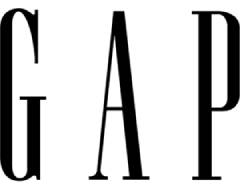 GAP GAP discount code