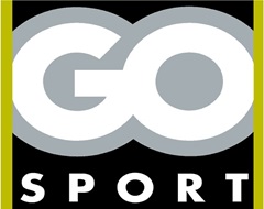 GO Sport GO Sport discount code
