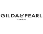 Gilda & Pearl discount code