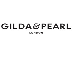 Gilda & Pearl Gilda & Pearl discount code