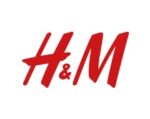 H&M discount code