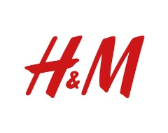 H&M H&M discount code