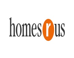 Homes r us Homes r us discount code