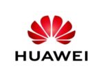 Huawei discount code