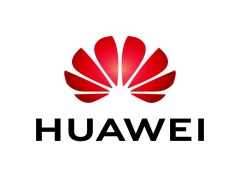 Huawei Huawei discount code