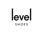 Level shoes discount code