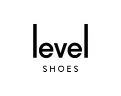 Level shoes Level shoes discount code