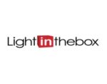 Light in the box discount code