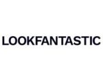Lookfantastic discount code
