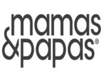 Mamas and Papas discount code