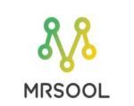 Mrsool discount code
