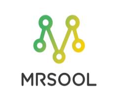 Mrsool Mrsool discount code