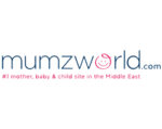 Mumzworld discount code