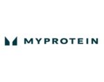 Myprotein discount code