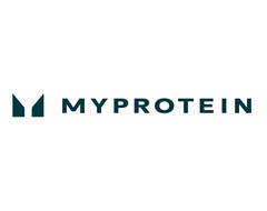 Myprotein Myprotein discount code