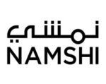 Namshi discount code