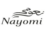 Nayomi discount code