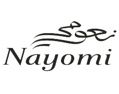 Nayomi Nayomi discount code