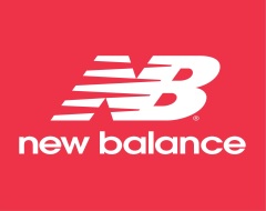 New balance New balance discount code