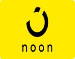Noon discount code
