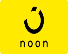 Noon Noon discount code
