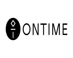 Ontime Ontime discount code