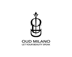 Oud Milano Oud Milano discount code
